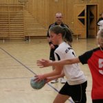 2016_01_16 Landesliga Jugend 15